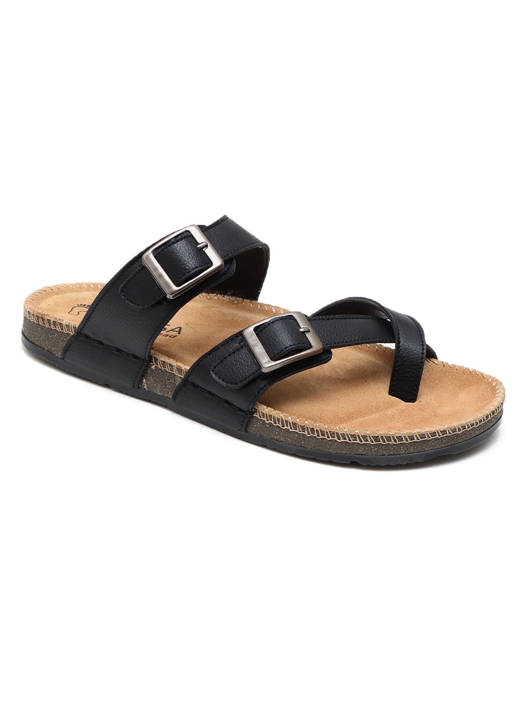 KANASA ZR Everyday Sandal